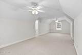 224 Oak Hill Drive - Photo 41