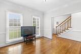 224 Oak Hill Drive - Photo 9