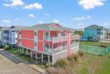 1068 Ocean Boulevard - Photo 1