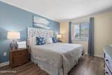 1068 Ocean Boulevard - Photo 10