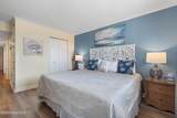 1068 Ocean Boulevard - Photo 11