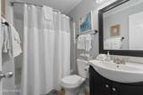1068 Ocean Boulevard - Photo 12