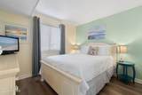 1068 Ocean Boulevard - Photo 13