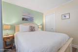 1068 Ocean Boulevard - Photo 14