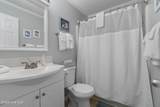 1068 Ocean Boulevard - Photo 15