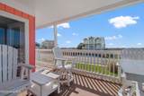1068 Ocean Boulevard - Photo 16