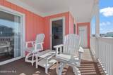 1068 Ocean Boulevard - Photo 17