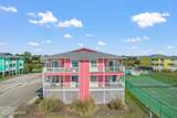 1068 Ocean Boulevard - Photo 18