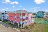 1068 Ocean Boulevard - Photo 19