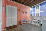 1068 Ocean Boulevard - Photo 2