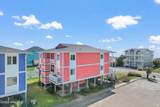 1068 Ocean Boulevard - Photo 20