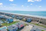 1068 Ocean Boulevard - Photo 21