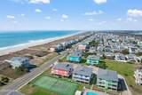 1068 Ocean Boulevard - Photo 22