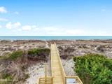 1068 Ocean Boulevard - Photo 23