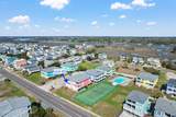 1068 Ocean Boulevard - Photo 24