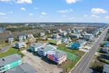 1068 Ocean Boulevard - Photo 25