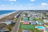 1068 Ocean Boulevard - Photo 26