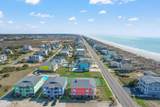 1068 Ocean Boulevard - Photo 27