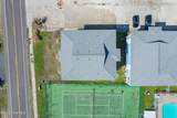 1068 Ocean Boulevard - Photo 28