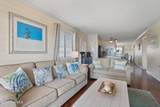 1068 Ocean Boulevard - Photo 5