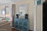 1068 Ocean Boulevard - Photo 6