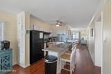 1068 Ocean Boulevard - Photo 7