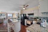 1068 Ocean Boulevard - Photo 8