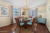 1068 Ocean Boulevard - Photo 9