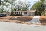 1439 Ridgewood Drive - Photo 1