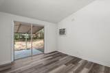 1439 Ridgewood Drive - Photo 10