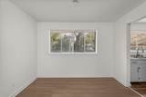 1439 Ridgewood Drive - Photo 12