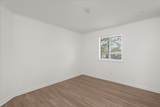 1439 Ridgewood Drive - Photo 13