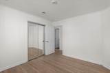 1439 Ridgewood Drive - Photo 14