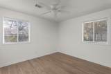 1439 Ridgewood Drive - Photo 17