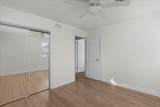 1439 Ridgewood Drive - Photo 18