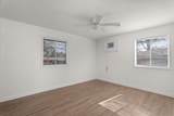 1439 Ridgewood Drive - Photo 19