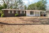 1439 Ridgewood Drive - Photo 2