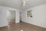 1439 Ridgewood Drive - Photo 20