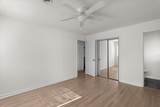 1439 Ridgewood Drive - Photo 21