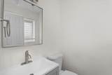 1439 Ridgewood Drive - Photo 22