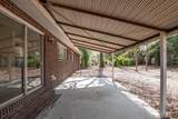 1439 Ridgewood Drive - Photo 23