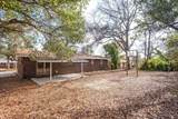 1439 Ridgewood Drive - Photo 24