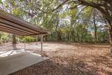 1439 Ridgewood Drive - Photo 25