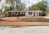 1439 Ridgewood Drive - Photo 26