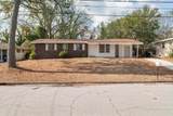 1439 Ridgewood Drive - Photo 27