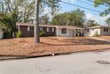 1439 Ridgewood Drive - Photo 28