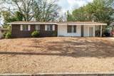 1439 Ridgewood Drive - Photo 29