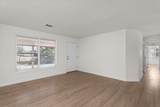1439 Ridgewood Drive - Photo 3
