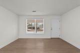 1439 Ridgewood Drive - Photo 4
