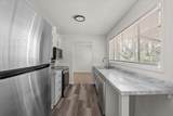 1439 Ridgewood Drive - Photo 6